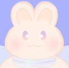beanbunny beanbunny